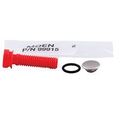 Moen Temperature Override Kit 130147BN